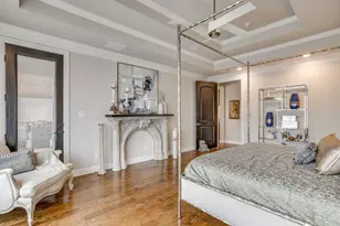 6343 Weatherby Rd, Granbury, TX 76049 - Photo 21