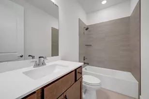 12525 Quay Dr, Fort Worth, TX 76052 - Photo 29