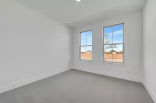 12525 Quay Dr, Fort Worth, TX 76052 - Photo 27