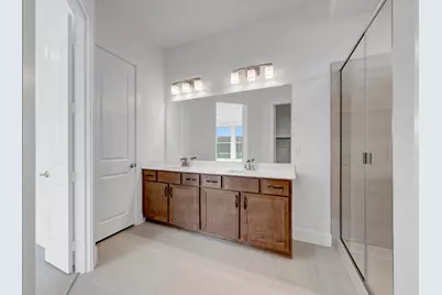 12525 Quay Drive, Fort Worth, TX 76052 - Photo 21