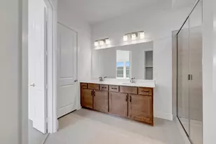 12525 Quay Dr, Fort Worth, TX 76052 - Photo 21