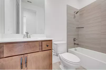 12525 Quay Drive, Fort Worth, TX 76052 - Photo 25