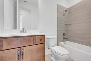 12525 Quay Dr, Fort Worth, TX 76052 - Photo 25