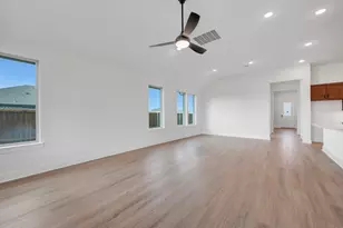 12525 Quay Dr, Fort Worth, TX 76052 - Photo 11