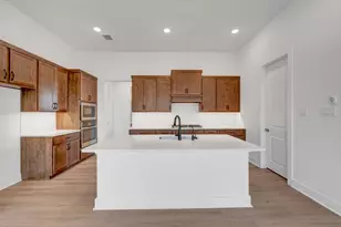 12525 Quay Dr, Fort Worth, TX 76052 - Photo 13