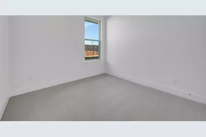 12525 Quay Drive, Fort Worth, TX 76052 - Photo 27