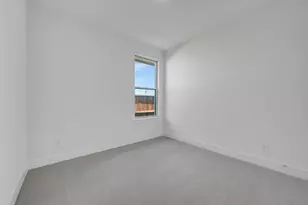 12525 Quay Dr, Fort Worth, TX 76052 - Photo 27