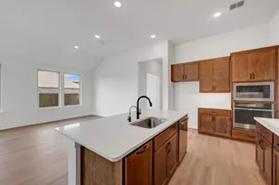 12525 Quay Dr, Fort Worth, TX 76052 - Photo 17