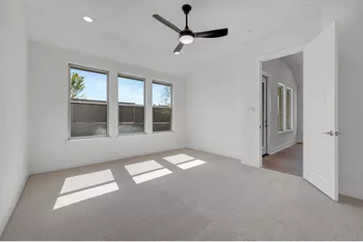 12525 Quay Drive, Fort Worth, TX 76052 - Photo 19