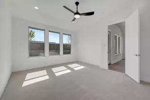 12525 Quay Dr, Fort Worth, TX 76052 - Photo 19