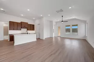 12525 Quay Dr, Fort Worth, TX 76052 - Photo 19