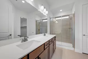 12525 Quay Dr, Fort Worth, TX 76052 - Photo 23