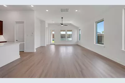 12525 Quay Drive, Fort Worth, TX 76052 - Photo 9