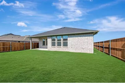 12525 Quay Drive, Fort Worth, TX 76052 - Photo 3