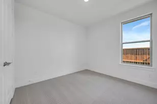 12525 Quay Dr, Fort Worth, TX 76052 - Photo 25