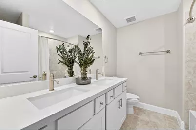 407 Cherry Laurel Drive, Little Elm, TX 75068 - Photo 19