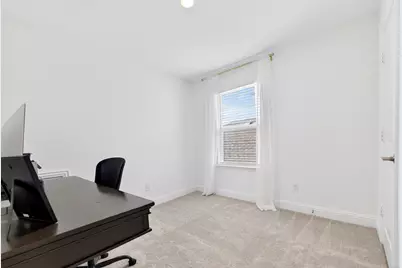 407 Cherry Laurel Drive, Little Elm, TX 75068 - Photo 21