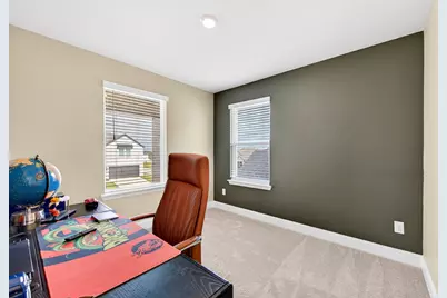 407 Cherry Laurel Drive, Little Elm, TX 75068 - Photo 17