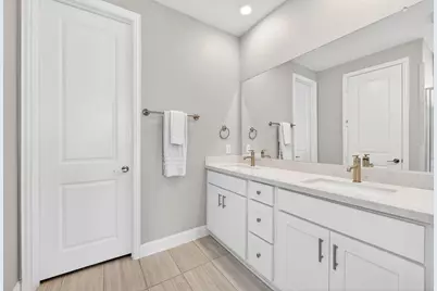 407 Cherry Laurel Drive, Little Elm, TX 75068 - Photo 15