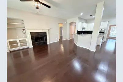8100 Purple Martin Way, McKinney, TX 75072 - Photo 5