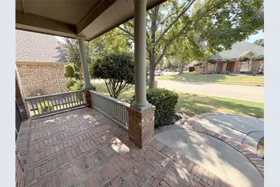 8100 Purple Martin Way, McKinney, TX 75072 - Photo 3