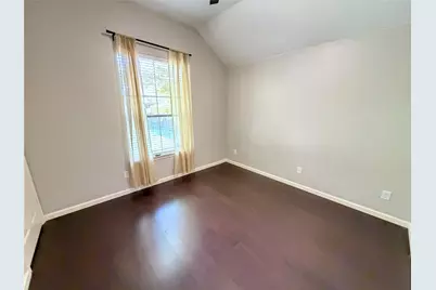 8100 Purple Martin Way, McKinney, TX 75072 - Photo 13