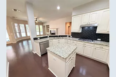 8100 Purple Martin Way, McKinney, TX 75072 - Photo 9