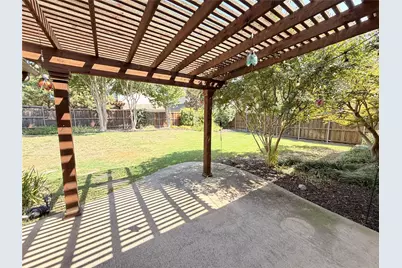 8100 Purple Martin Way, McKinney, TX 75072 - Photo 15