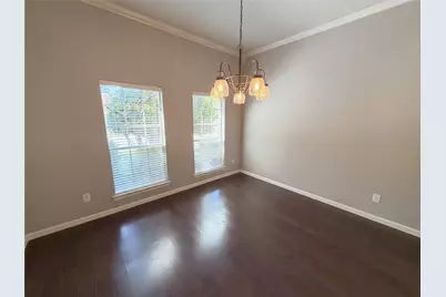 8100 Purple Martin Way, McKinney, TX 75072 - Photo 11