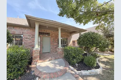 8100 Purple Martin Way, McKinney, TX 75072 - Photo 1