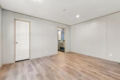 517 Main Street, Bridgeport, TX 76426 - Photo 15