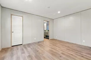 517 Main St, Bridgeport, TX 76426 - Photo 15