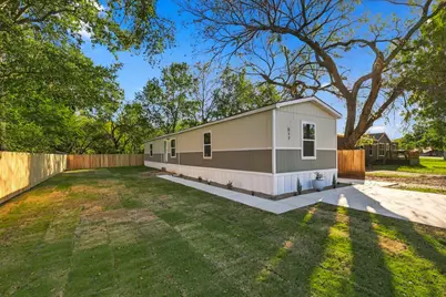 517 Main Street, Bridgeport, TX 76426 - Photo 25