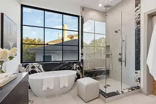 4130 Prescott Ave, Dallas, TX 75219 - Photo 19