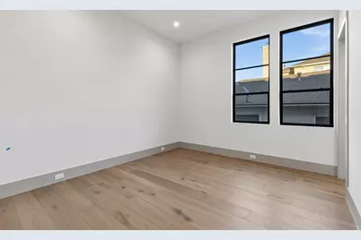 4130 Prescott Avenue, Dallas, TX 75219 - Photo 23