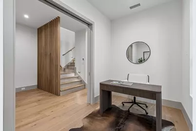 4130 Prescott Avenue, Dallas, TX 75219 - Photo 13