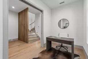 4130 Prescott Ave, Dallas, TX 75219 - Photo 13
