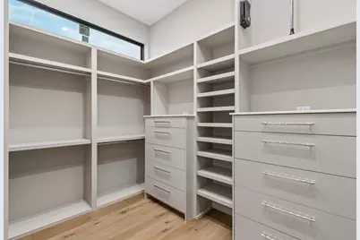 4130 Prescott Avenue, Dallas, TX 75219 - Photo 21