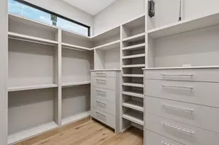 4130 Prescott Ave, Dallas, TX 75219 - Photo 21