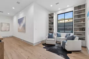 4130 Prescott Ave, Dallas, TX 75219 - Photo 15
