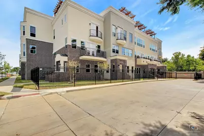 1211 Beaconsfield Lane #611, Arlington, TX 76011 - Photo 3