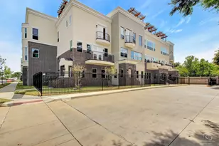 1211 Beaconsfield Lane, Arlington, TX 76011 - Photo 3