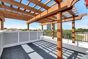 1211 Beaconsfield Lane, Arlington, TX 76011 - Photo 5