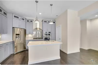 1211 Beaconsfield Lane #611, Arlington, TX 76011 - Photo 1