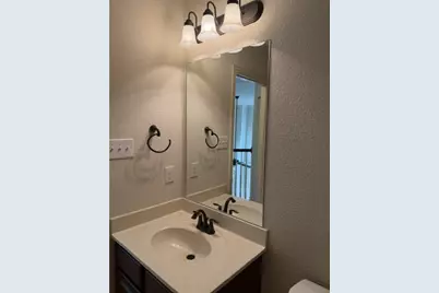 6828 Pascal Way, Fort Worth, TX 76137 - Photo 27
