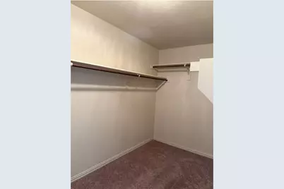 6828 Pascal Way, Fort Worth, TX 76137 - Photo 21