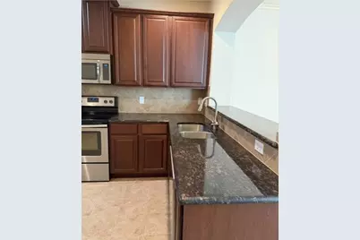 6828 Pascal Way, Fort Worth, TX 76137 - Photo 11