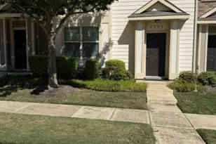 6828 Pascal Way, Fort Worth, TX 76137 - Photo 1
