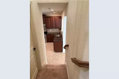 6828 Pascal Way, Fort Worth, TX 76137 - Photo 13