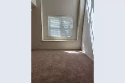 6828 Pascal Way, Fort Worth, TX 76137 - Photo 5